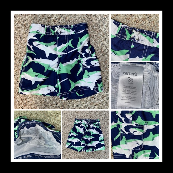 🚫SOLD🚫 - Picture 9 of 9